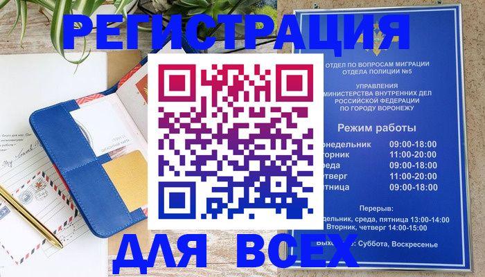 прописка для военкомата в Норильске