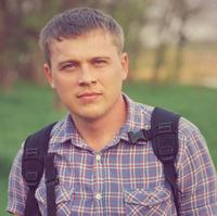 Отзыв от Валентин - DTV виза